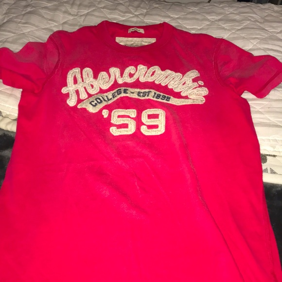 Bundle - Picture 3 of 5